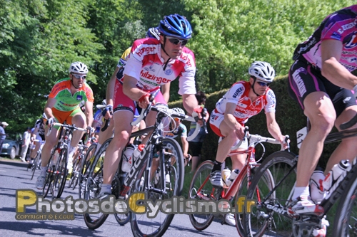 24 mai 2010 Moncontour (203)